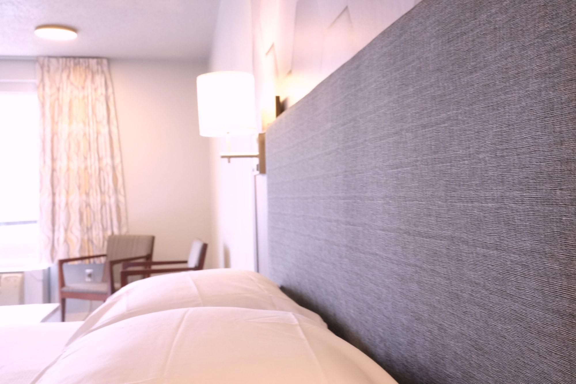 Regency Inn Of Eddyville Kuttawa Bagian luar foto